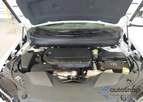 2019 Jeep Cherokee Latitude Fwd from USA, damaged, VIN 1C4PJLCB9KD273301